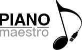 Piano Maestro