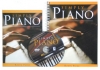 simply piano